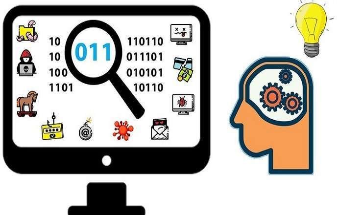 Basic Introduction to Malware Analysis Free Course