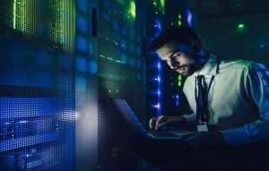 Basics of Network Security Free Course