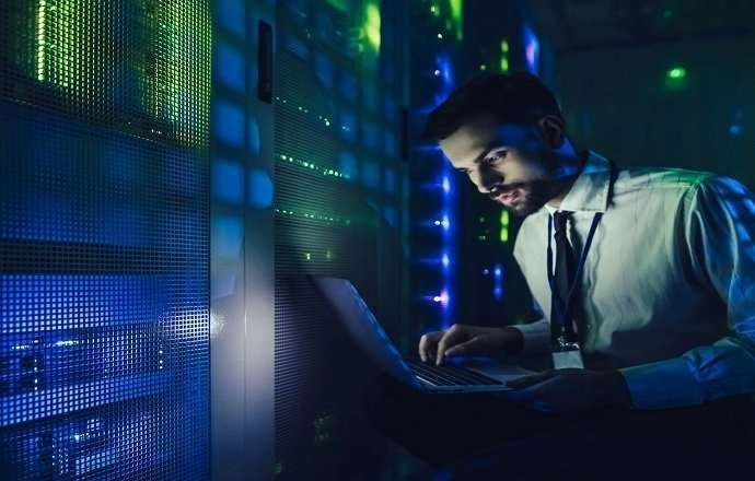 Basics of Network Security Free Course