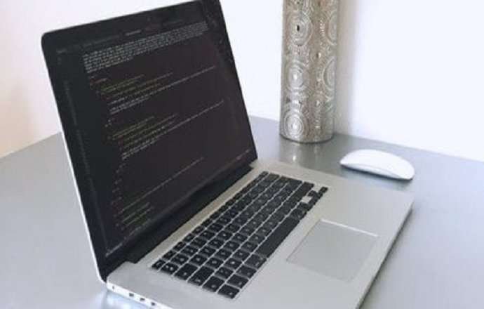 Basics of Python Course Free