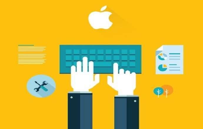 Become an iOS Developer from Scratch Free Course
