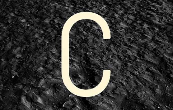 C Programming Foundations Free Course