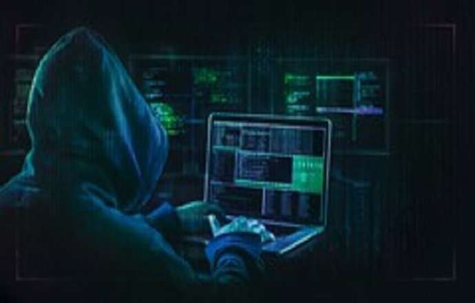 Complete Web Application Penetration Testing Practical Free Course