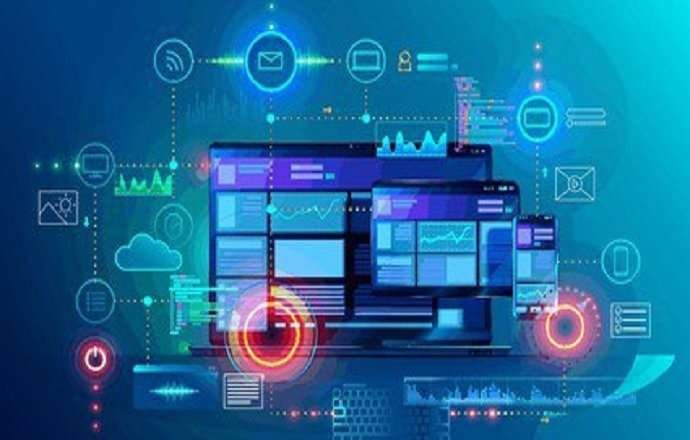 Complete Web Development Bootcamp For Beginners Course Free