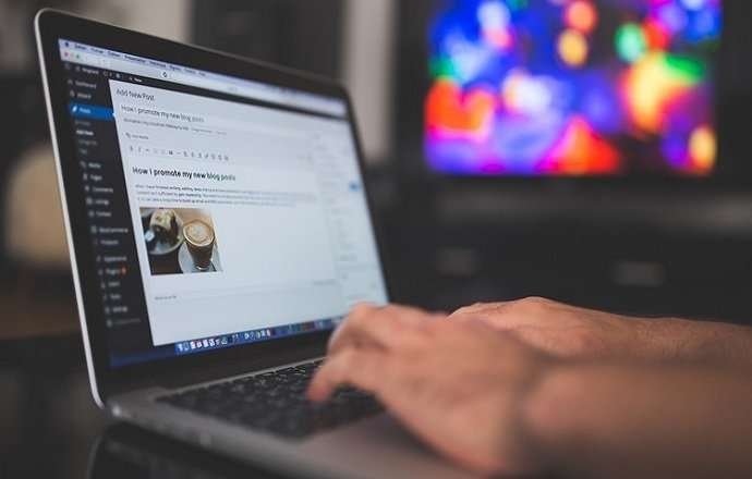 Complete WordPress Development Course in Hindi Free Course