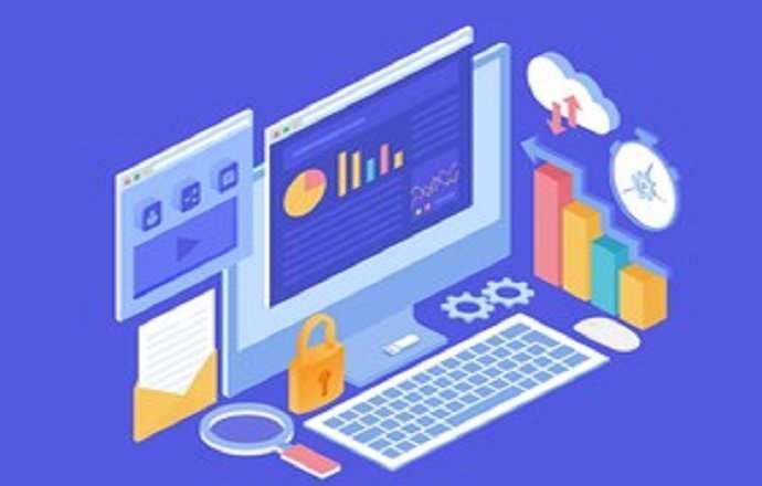 Create a GUI with Python Free Course