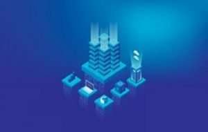 Create a Web Application with Python, Flask and PostgreSQL Free Course