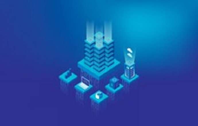 Create a Web Application with Python, Flask and PostgreSQL Free Course