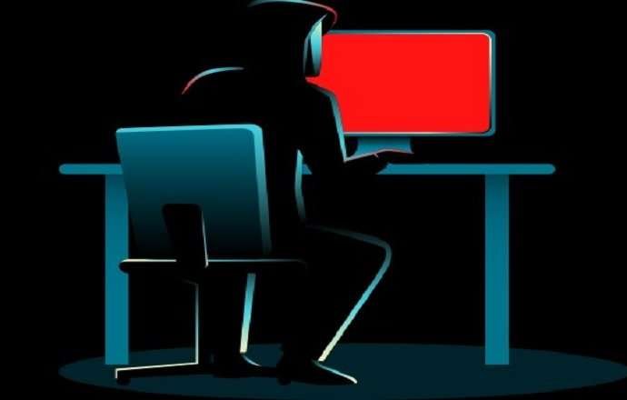 Cyber Security Stories Free Course Udemy