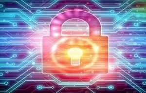 Cyber Security The Ultimate Beginners Handbook Free Course
