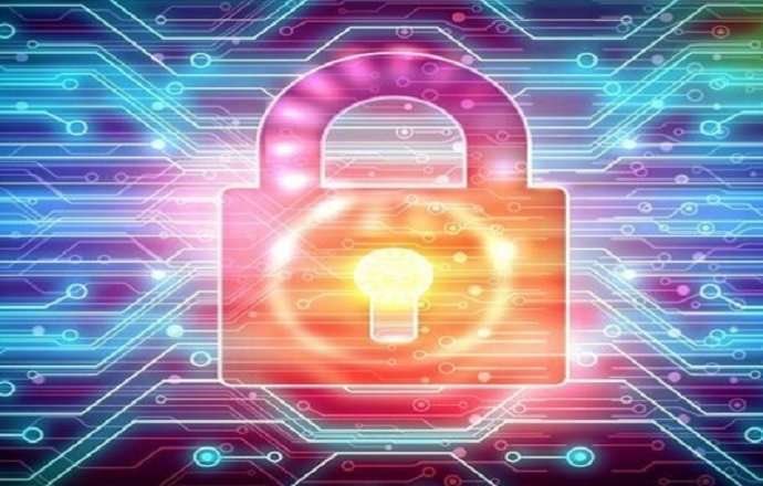 Cyber Security The Ultimate Beginners Handbook Free Course
