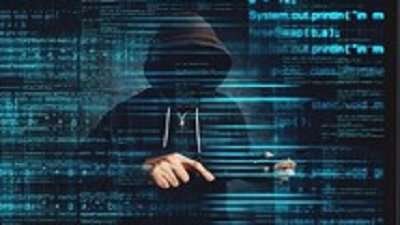Cybersecurity Awareness Training Online Course Free