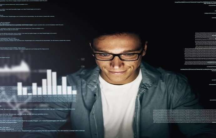 Ethical Hacking An Introduction Free Course