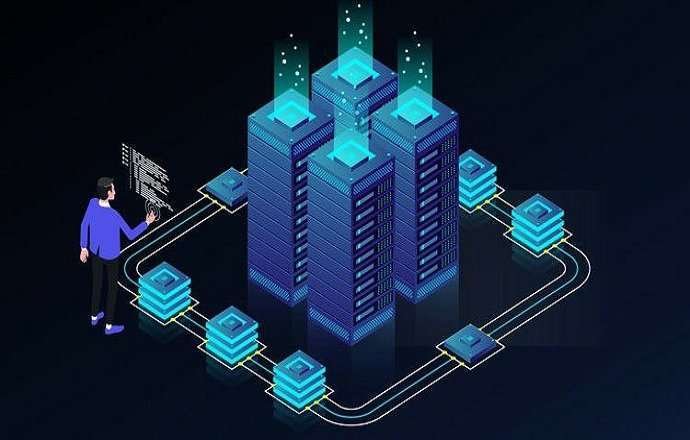 Ethical Hacking From Scratch Free Course