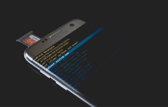 Foundations of Hacking and Pentesting Android Apps Free Course