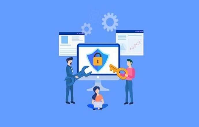 How to Hack a Web Application Security Practices Free Course