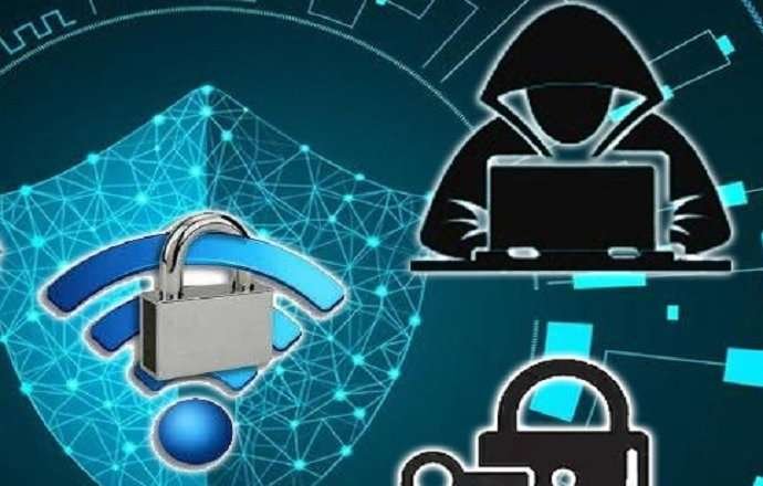 Infrastructure Security Course Free