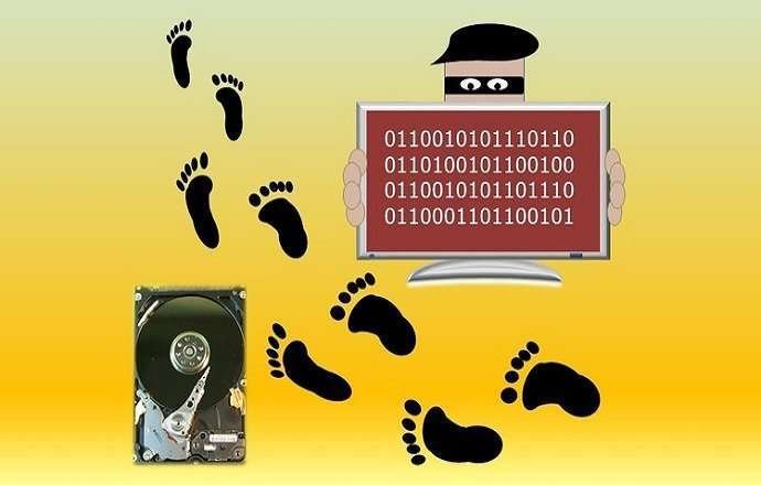 Insights into Cybercrime and Electronic Evidence Free Course