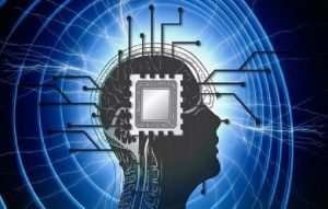 Introduction to AI and Machine Learning Free Course