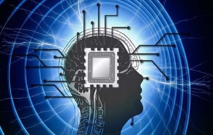 Introduction to AI and Machine Learning Free Course