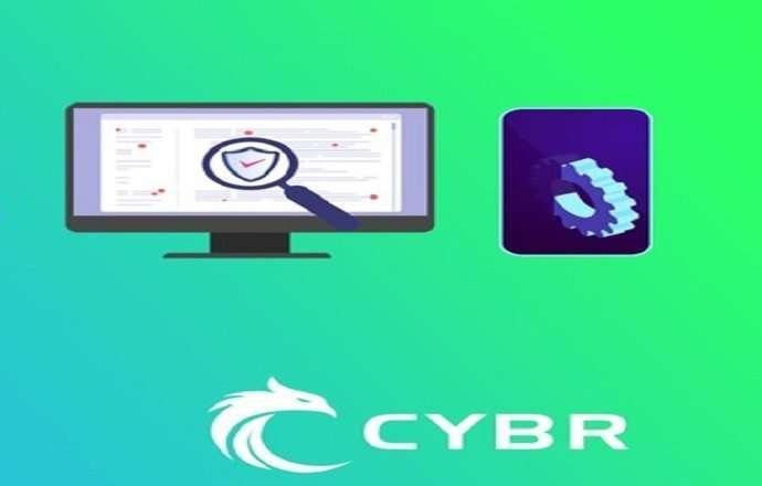 Introduction to Application Security Free Course