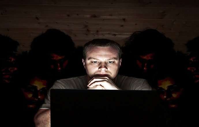 Introduction to Cyber Security Free Course
