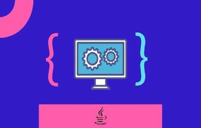 Java Programming Course Free