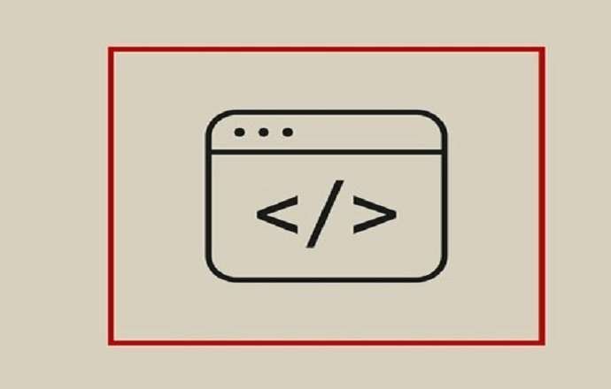 Java for Absolute Beginners Free Course