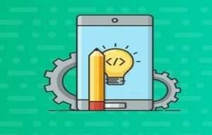 Learn Android Application Development Course Free