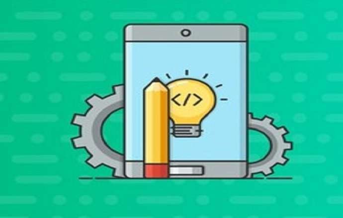Learn Android Application Development Course Free