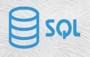 Learn Complete SQL From Basics Free Course Learn Complete SQL From Basics Free Course