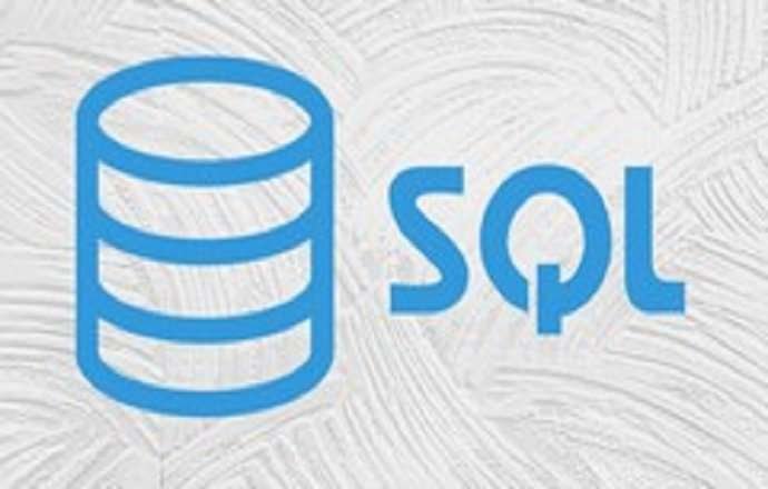 Learn Complete SQL From Basics Free Course
