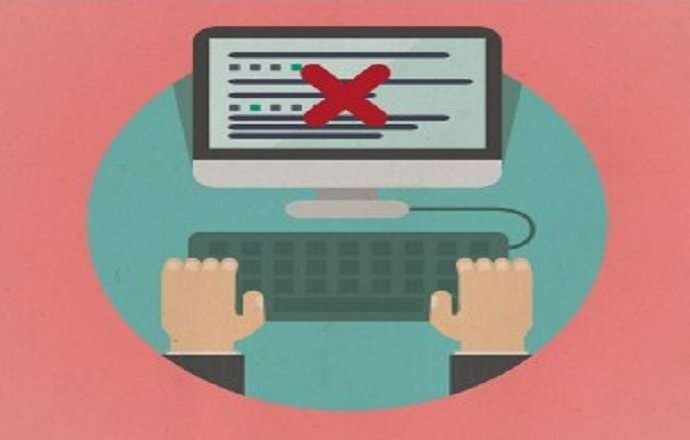 Learn How To Build a Web Application Without Coding Free Course