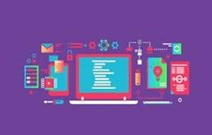 Learn to Build Hotel Management System Java Programming Project Free Course