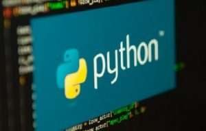 Learn Python From Scratch Basic to Advance Free Course