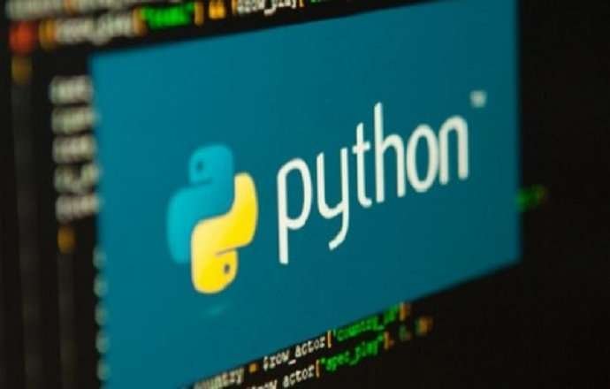 Learn Python From Scratch Basic to Advance Free Course