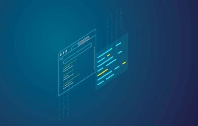 Learn Web Scraping with Python from Scratch Free Course