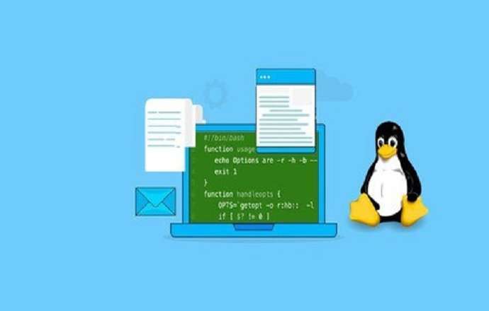 learning-shell-scripting-how-to-automate-your-tasks-free-course