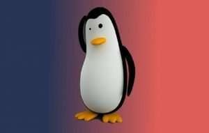 Linux Administration Career Booster Course Free
