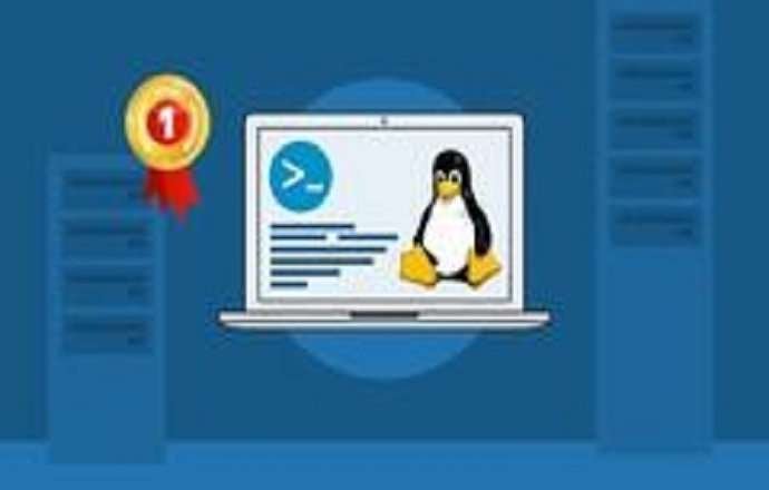 Linux Crash Course for Beginners Free Course 2020
