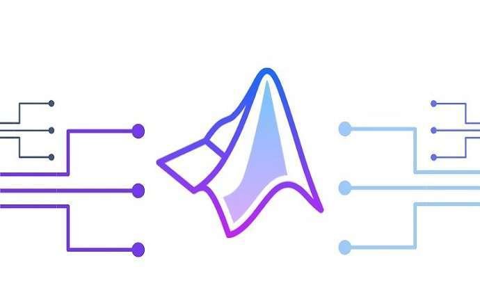 MATLAB For Engineers Go from Zero to Hero Course Free