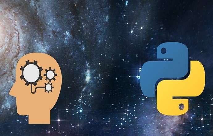 Machine Learning applied to Astroinformatics Free Course