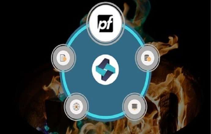 Manage Network Security With pfSense Firewall Course Free