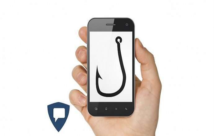 Mobile Cybersecurity Awareness Free Course - Free Cyber Security Course Mobile Cybersecurity Awareness Free Course