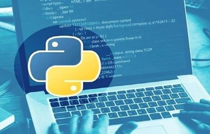 Network Automation Python3 and Ansible Free Course