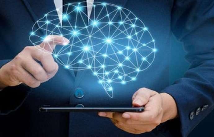 NumPy For Data Science and Machine Learning Free Course