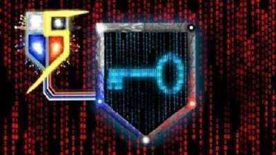 Practical Passwords Free Course Udemy - Protect Yourself from Hackers Online