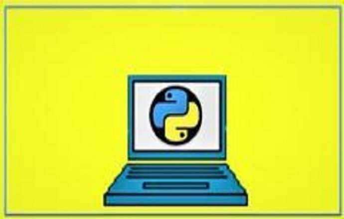 Python Basics Bootcamp for Beginners in Data Science Free Course