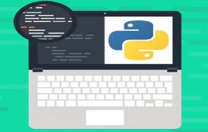 Python Programming Quick Look Free Course