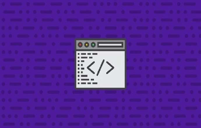 R Programming For Absolute Beginners Free Course